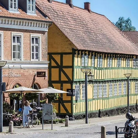 8565-grenaa-kystvej-58 *